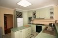 Property photo of 8 Romsey Street Noble Park VIC 3174