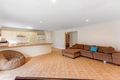 Property photo of 24 Macadie Way Merrimac QLD 4226