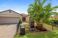 Property photo of 24 Macadie Way Merrimac QLD 4226