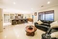 Property photo of 7 Waterhouse Way Botanic Ridge VIC 3977