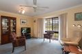 Property photo of 14 Angela Close Carey Bay NSW 2283