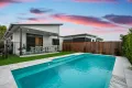 Property photo of 47 Havenside Drive Garbutt QLD 4814