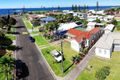 Property photo of 7 Jardine Street Bulli NSW 2516