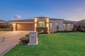 Property photo of 43 Higgs Circuit Wynnum West QLD 4178