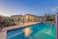 Property photo of 43 Higgs Circuit Wynnum West QLD 4178