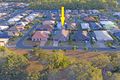 Property photo of 43 Higgs Circuit Wynnum West QLD 4178