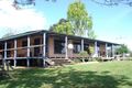 Property photo of 307 Bellingen Road Missabotti NSW 2449