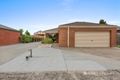Property photo of 13 Date Palm Street Longwarry VIC 3816
