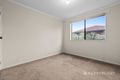 Property photo of 13 Date Palm Street Longwarry VIC 3816