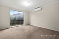 Property photo of 13 Date Palm Street Longwarry VIC 3816