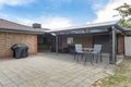 Property photo of 36 Wigham Road Aldinga Beach SA 5173