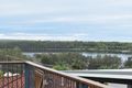 Property photo of 13 Elanora Street Coomba Park NSW 2428
