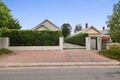 Property photo of 11A Scott Street Parkside SA 5063