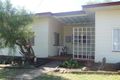 Property photo of 14 Aruma Drive Oakey QLD 4401