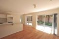 Property photo of 28 Murdoch Street Turramurra NSW 2074