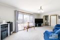 Property photo of 8 Hindmarsh Court Cranbourne North VIC 3977