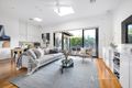 Property photo of 12 St Helens Road Hawthorn East VIC 3123