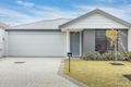 Property photo of 24 Isdell Chase Brabham WA 6055
