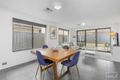 Property photo of 24 Isdell Chase Brabham WA 6055