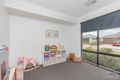 Property photo of 24 Isdell Chase Brabham WA 6055
