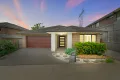 Property photo of 25 Wattleridge Crescent North Kellyville NSW 2155