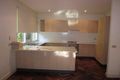 Property photo of 5/56 Union Road Surrey Hills VIC 3127