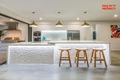 Property photo of 32/32 Iridescent Drive Trinity Park QLD 4879