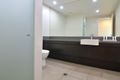 Property photo of 229/22-36 Mitre Street Craiglie QLD 4877