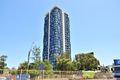 Property photo of 2108/1 Marshall Avenue St Leonards NSW 2065