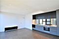 Property photo of 2108/1 Marshall Avenue St Leonards NSW 2065