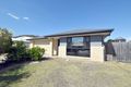 Property photo of 3 Bellbird Circuit New Auckland QLD 4680