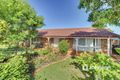 Property photo of 2 Senga Street Manly West QLD 4179