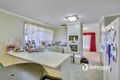 Property photo of 2 Senga Street Manly West QLD 4179