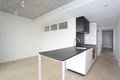 Property photo of 504/183 Bridge Road Richmond VIC 3121