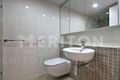 Property photo of 111/1 Nina Gray Avenue Rhodes NSW 2138