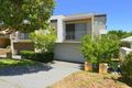 Property photo of 99A Northstead Street Scarborough WA 6019