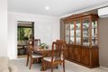 Property photo of 58 Deloraine Drive Leonay NSW 2750