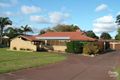 Property photo of 17 Dixie Road Kelmscott WA 6111