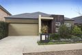 Property photo of 45 Clementson Drive Caroline Springs VIC 3023