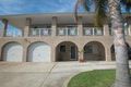 Property photo of 5 Fabian Place Mona Vale NSW 2103