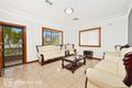 Property photo of 25 Campbell Hill Road Guildford NSW 2161