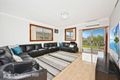 Property photo of 25 Campbell Hill Road Guildford NSW 2161