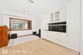 Property photo of 25 Campbell Hill Road Guildford NSW 2161