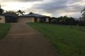 Property photo of 2-4 Windlass Street Goldsborough QLD 4865