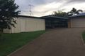 Property photo of 2-4 Windlass Street Goldsborough QLD 4865