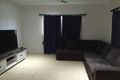 Property photo of 2-4 Windlass Street Goldsborough QLD 4865