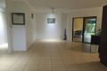 Property photo of 2-4 Windlass Street Goldsborough QLD 4865