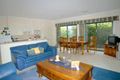 Property photo of 19 Mary Street Glenelg North SA 5045