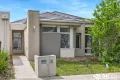 Property photo of 21 Chessington Drive Williams Landing VIC 3027