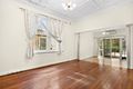 Property photo of 14 Smithfield Avenue Coogee NSW 2034